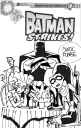 Filename=Strikes__41_cover_-_Check_Please.jpg
Filesize=141KiB
Dimensions=548x864
Date added=Sep 23, 2011 Strikes__41_cover_-_Check_Please.jpg