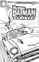 Filename=Strikes__41_cover_-_Joy_Ride.jpg
Filesize=158KiB
Dimensions=548x864
Date added=Sep 23, 2011 Strikes__41_cover_-_Joy_Ride.jpg