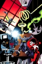 Filename=Strikes__43_-_Cover_Color_Preview.jpg
Filesize=340KiB
Dimensions=836x1254
Date added=Sep 23, 2011 Strikes__43_-_Cover_Color_Preview.jpg