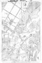 Filename=Strikes__43_-_Cover_Pencils_prev.jpg
Filesize=159KiB
Dimensions=582x864
Date added=Sep 23, 2011 Strikes__43_-_Cover_Pencils_prev.jpg