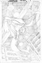 Filename=Strikes__43_-_pg_02_prev.jpg
Filesize=148KiB
Dimensions=582x864
Date added=Oct 18, 2011 Strikes__43_-_pg_02_prev.jpg