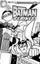 Filename=Strikes__44_-_Cover_Five.jpg
Filesize=146KiB
Dimensions=548x864
Date added=Sep 23, 2011 Strikes__44_-_Cover_Five.jpg