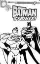 Filename=Strikes__44_-_Cover_Two.jpg
Filesize=109KiB
Dimensions=548x864
Date added=Sep 23, 2011 Strikes__44_-_Cover_Two.jpg
