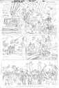 Filename=Strikes__44_-_pg_19_prev.jpg
Filesize=183KiB
Dimensions=581x864
Date added=Sep 14, 2011 Strikes__44_-_pg_19_prev.jpg
