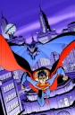 Filename=Strikes__44_Cover_Pencils_-_color_ref.jpg
Filesize=292KiB
Dimensions=569x864
Date added=Sep 23, 2011 Strikes__44_Cover_Pencils_-_color_ref.jpg