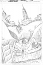 Filename=Strikes__44_Cover_Pencils_prev.jpg
Filesize=140KiB
Dimensions=582x864
Date added=Sep 23, 2011 Strikes__44_Cover_Pencils_prev.jpg