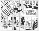 Filename=Strikes__45_inks_pg_02-03_prev.jpg
Filesize=290KiB
Dimensions=1088x864
Date added=Oct 18, 2011 Strikes__45_inks_pg_02-03_prev.jpg