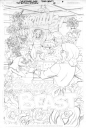 Filename=Strikes__46_-_pg_02_prev.jpg
Filesize=159KiB
Dimensions=581x864
Date added=Oct 18, 2011 Strikes__46_-_pg_02_prev.jpg