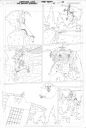 Filename=Strikes__47_-_pg_08_prev.jpg
Filesize=127KiB
Dimensions=581x864
Date added=Sep 14, 2011 Strikes__47_-_pg_08_prev.jpg