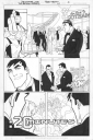 Filename=Strikes__47_inks_-_pg_01_prev.jpg
Filesize=239KiB
Dimensions=818x1218
Date added=Oct 18, 2011 Strikes__47_inks_-_pg_01_prev.jpg