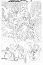 Filename=Strikes__50_-_pg_05_prev.jpg
Filesize=166KiB
Dimensions=583x864
Date added=Sep 14, 2011 Strikes__50_-_pg_05_prev.jpg