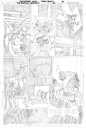 Filename=Strikes__50_-_pg_20_prev.jpg
Filesize=161KiB
Dimensions=583x864
Date added=Sep 14, 2011 Strikes__50_-_pg_20_prev.jpg