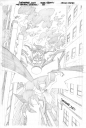 Filename=Strikes__50_Cover_Pencils_prev.jpg
Filesize=147KiB
Dimensions=582x864
Date added=Sep 23, 2011 Strikes__50_Cover_Pencils_prev.jpg
