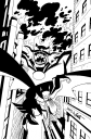 Filename=Strikes__50_inks_-_cover.jpg
Filesize=185KiB
Dimensions=562x850
Date added=Sep 23, 2011 Strikes__50_inks_-_cover.jpg