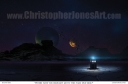 Filename=TARDIS-on-Alien-World-Framed-Print-prev.jpg
Filesize=112KiB
Dimensions=1188x781
Date added=Mar 23, 2015 TARDIS-on-Alien-World-Framed-Print-prev.jpg