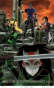 Filename=The-Family-Crock-Framed-prev.jpg
Filesize=412KiB
Dimensions=756x1217
Date added=Mar 23, 2015 The-Family-Crock-Framed-prev.jpg