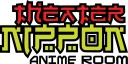 Filename=Theater_Nippon_logo_prev.jpg
Filesize=88KiB
Dimensions=720x362
Date added=Sep 14, 2011 Theater_Nippon_logo_prev.jpg