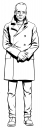 Filename=Tobey_Morgan_prev.jpg
Filesize=155KiB
Dimensions=591x1800
Date added=Mar 22, 2015 Tobey_Morgan_prev.jpg