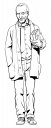 Filename=Tobias_Morgan_prev.jpg
Filesize=173KiB
Dimensions=728x1800
Date added=Mar 22, 2015 Tobias_Morgan_prev.jpg