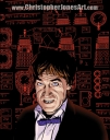 Filename=Troughton-Cropped-prev.jpg
Filesize=192KiB
Dimensions=571x720
Date added=Mar 23, 2015 Troughton-Cropped-prev.jpg