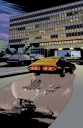 Filename=UFO__0_pg_01_colors.jpg
Filesize=140KiB
Dimensions=497x760
Date added=Dec 17, 2011 UFO__0_pg_01_colors.jpg