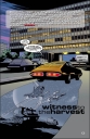 Filename=UFO__0_pg_01_letters.jpg
Filesize=197KiB
Dimensions=690x1056
Date added=Dec 17, 2011 UFO__0_pg_01_letters.jpg
