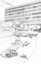 Filename=UFO__0_pg_01_pencils.jpg
Filesize=194KiB
Dimensions=691x1056
Date added=Dec 17, 2011 UFO__0_pg_01_pencils.jpg