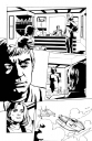 Filename=UFO__0_pg_03_inks.jpg
Filesize=194KiB
Dimensions=739x1134
Date added=Dec 17, 2011 UFO__0_pg_03_inks.jpg