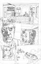 Filename=UFO__0_pg_03_pencils.jpg
Filesize=236KiB
Dimensions=739x1134
Date added=Dec 17, 2011 UFO__0_pg_03_pencils.jpg