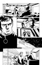 Filename=UFO__0_pg_04_inks.jpg
Filesize=234KiB
Dimensions=743x1138
Date added=Dec 17, 2011 UFO__0_pg_04_inks.jpg