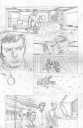Filename=UFO__0_pg_04_pencils.jpg
Filesize=223KiB
Dimensions=743x1138
Date added=Dec 17, 2011 UFO__0_pg_04_pencils.jpg
