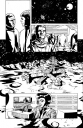 Filename=UFO__0_pg_05_inks.jpg
Filesize=267KiB
Dimensions=744x1142
Date added=Dec 17, 2011 UFO__0_pg_05_inks.jpg