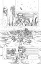 Filename=UFO__0_pg_05_pencils.jpg
Filesize=241KiB
Dimensions=744x1142
Date added=Dec 17, 2011 UFO__0_pg_05_pencils.jpg