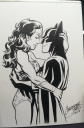 Filename=Valleycon_2013_Wonderbat.jpg
Filesize=169KiB
Dimensions=531x805
Date added=Mar 23, 2015 Valleycon_2013_Wonderbat.jpg