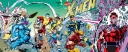 Filename=Xmen_jim_lee.jpg
Filesize=328KiB
Dimensions=1228x500
Date added=Sep 24, 2011 Xmen_jim_lee.jpg