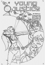 Filename=YJ_Cover__7_sketch_1.jpg
Filesize=191KiB
Dimensions=1020x1461
Date added=Oct 07, 2011 YJ_Cover__7_sketch_1.jpg