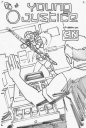 Filename=YJ_Cover__7_sketch_2.jpg
Filesize=227KiB
Dimensions=992x1472
Date added=Oct 07, 2011 YJ_Cover__7_sketch_2.jpg