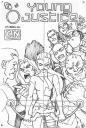 Filename=YJ_Cover__7_sketch_3.jpg
Filesize=270KiB
Dimensions=992x1472
Date added=Oct 07, 2011 YJ_Cover__7_sketch_3.jpg
