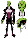 Filename=YJ_Model_-_Brainiac_prev.jpg
Filesize=119KiB
Dimensions=642x888
Date added=Mar 22, 2015 YJ_Model_-_Brainiac_prev.jpg
