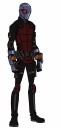Filename=YJ_Model_-_Deadshot.jpg
Filesize=676KiB
Dimensions=971x2048
Date added=Mar 22, 2015 YJ_Model_-_Deadshot.jpg