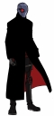 Filename=YJ_Model_-_Deadshot_w_coat.jpg
Filesize=441KiB
Dimensions=971x2048
Date added=Mar 22, 2015 YJ_Model_-_Deadshot_w_coat.jpg