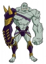 Filename=YJ_Model_-_Draaga_b.jpg
Filesize=309KiB
Dimensions=1290x1781
Date added=Mar 22, 2015 YJ_Model_-_Draaga_b.jpg