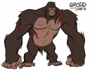 Filename=YJ_Model_-_Grodd.jpg
Filesize=1274KiB
Dimensions=2048x1602
Date added=Mar 22, 2015 YJ_Model_-_Grodd.jpg