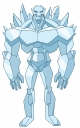 Filename=YJ_Model_-_Kylstar_d.jpg
Filesize=1099KiB
Dimensions=1288x2048
Date added=Mar 22, 2015 YJ_Model_-_Kylstar_d.jpg