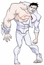 Filename=YJ_Model_-_Match-Bizarro.jpg
Filesize=1172KiB
Dimensions=1395x2048
Date added=Mar 22, 2015 YJ_Model_-_Match-Bizarro.jpg