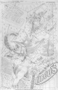 Filename=YJ__06_pencils_pg_01_prev.jpg
Filesize=261KiB
Dimensions=786x1201
Date added=Sep 14, 2011 YJ__06_pencils_pg_01_prev.jpg