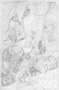 Filename=YJ__06_pencils_pg_04_prev.jpg
Filesize=210KiB
Dimensions=786x1189
Date added=Sep 14, 2011 YJ__06_pencils_pg_04_prev.jpg