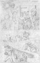Filename=YJ__06_pencils_pg_05_prev.jpg
Filesize=226KiB
Dimensions=786x1201
Date added=Sep 14, 2011 YJ__06_pencils_pg_05_prev.jpg
