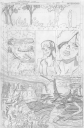 Filename=YJ__06_pencils_pg_08_prev.jpg
Filesize=248KiB
Dimensions=782x1189
Date added=Sep 14, 2011 YJ__06_pencils_pg_08_prev.jpg