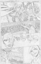 Filename=YJ__06_pencils_pg_11_prev.jpg
Filesize=256KiB
Dimensions=788x1202
Date added=Sep 14, 2011 YJ__06_pencils_pg_11_prev.jpg